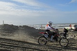 enduro-vintage-touquet (130)